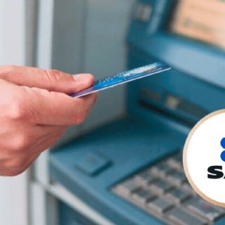 SAT confirma cuál es el límite de efectivo que puedes tener en el banco en marzo 2026