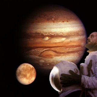 3I/ATLAS: ¿qué es el fenómeno gravitacional que podría cambiar la ruta del cometa cerca de Júpiter?