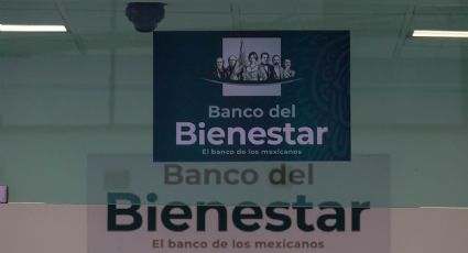 Banco del Bienestar hará cambios en sus tarjetas; así impactará a los beneficiarios