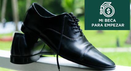 Mi Beca para Empezar: LISTA de zapaterías y tiendas de ropa donde puedes pagar con la tarjeta