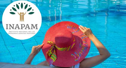 El balneario más grande de Hidalgo que da descuento a adultos mayores con INAPAM