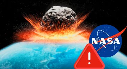 NASA: ¿Qué es y para qué sirve el programa de Defensa Planetaria de la agencia espacial?