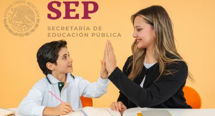 SEP: ¿Habrá clases el viernes 13 de marzo por registro de calificaciones en educación básica?