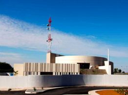 ¿Cómo funcionan los C5 en Latinoamérica?