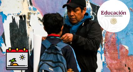 SEP: ¿Habrá días extra de vacaciones de Semana Santa por el Consejo Técnico Escolar?