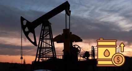 Irán amenaza con subir aún más el precio del petróleo: ¿Cómo cotiza el barril este 12 de marzo?