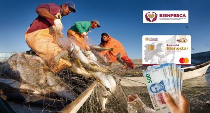 Bienestar entregará apoyo de 7,500 pesos: revisa las sedes para recoger tu tarjeta