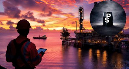 ¿Fin del petrodólar? Así cotiza la moneda digital tras el conflicto entre Irán y EU