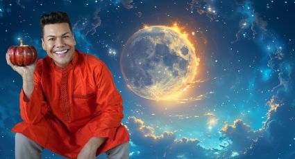 Niño Prodigio: horóscopo para todos los signos zodiacales del 11 al 13 de marzo