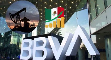 ¿México en riesgo? BBVA analiza impacto de guerra en Irán y posible aumento de combustible y petróleo