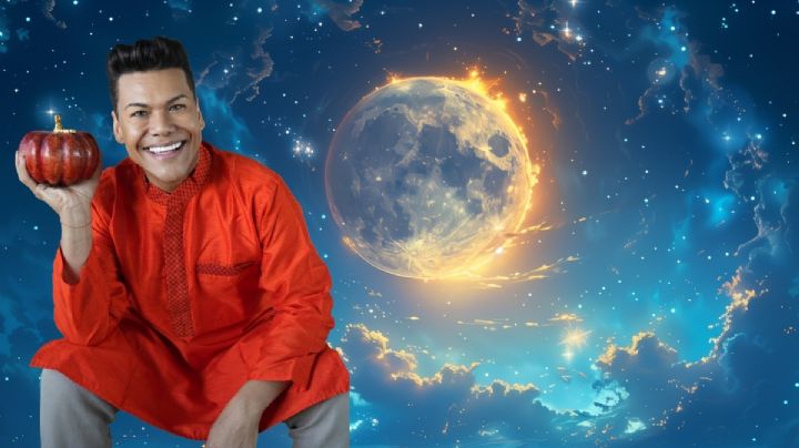 Niño Prodigio: horóscopo para todos los signos zodiacales del 11 al 13 de marzo