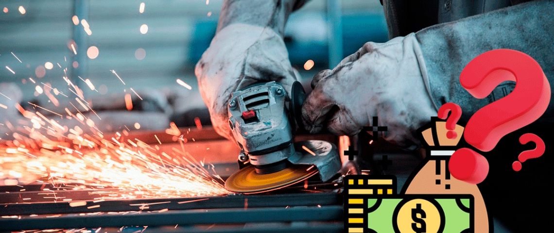 Jornada de 40 horas: ¿cuánto deben pagarte por trabajar horas extra con la nueva reforma laboral?