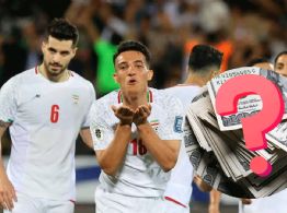 Mundial 2026: ¿cuánto deberá pagar Irán por renunciar a la Copa del Mundo?