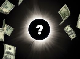 Eclipse Solar 2026: ¿Cuánto cuesta el viaje para ver fenómeno que oscurecerá al mundo en agosto?