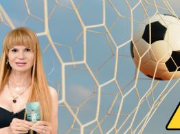 Mhoni Vidente revela qué jugador verá tambalear su economía y perderá millones tras el Mundial 2026