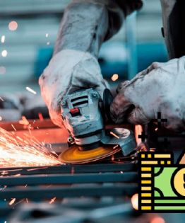 Jornada de 40 horas: ¿cuánto deben pagarte por trabajar horas extra con la nueva reforma laboral?