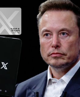 Elon Musk revela fecha de estreno de X Money, su plataforma para enviar y recibir dinero