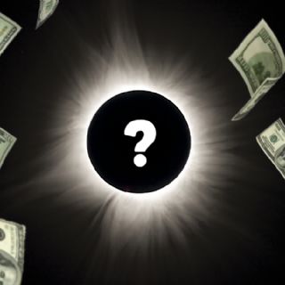 Eclipse Solar 2026: ¿Cuánto cuesta el viaje para ver fenómeno que oscurecerá al mundo en agosto?