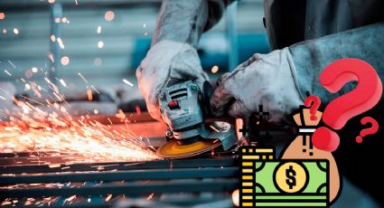 Jornada de 40 horas: ¿cuánto deben pagarte por trabajar horas extra con la nueva reforma laboral?