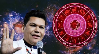 Niño Prodigio: horóscopo para todos los signos zodiacales hoy jueves 14 de marzo