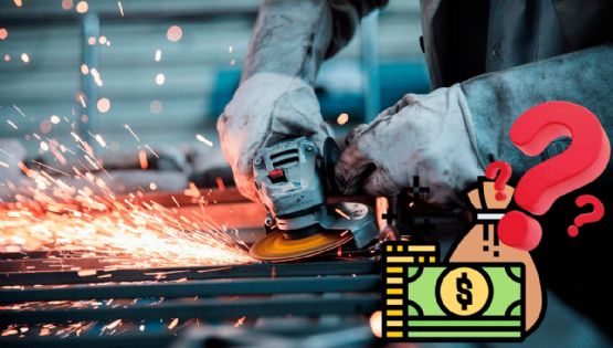 Jornada de 40 horas: ¿cuánto deben pagarte por trabajar horas extra con la nueva reforma laboral?