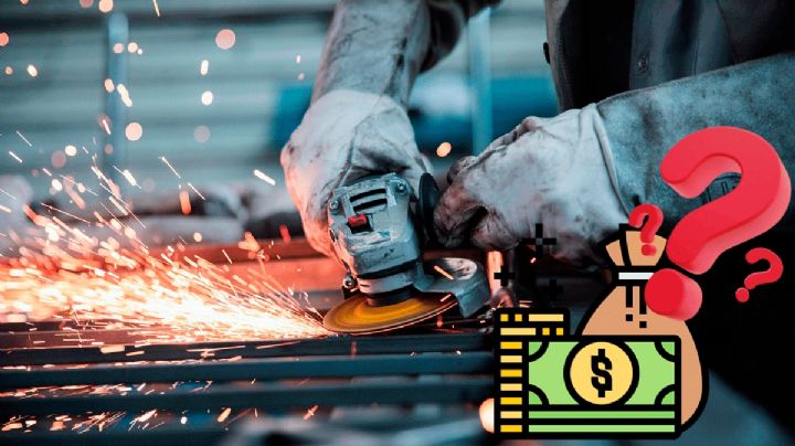 Jornada de 40 horas: ¿cuánto deben pagarte por trabajar horas extra con la nueva reforma laboral?