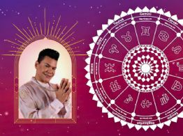 Niño Prodigio: horóscopo para todos los signos zodiacales hoy sábado 14 de marzo