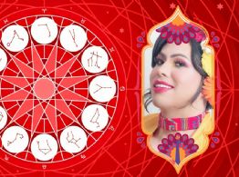 Nana Calistar: horóscopo para todos los signos zodiacales | Sábado 14 de marzo