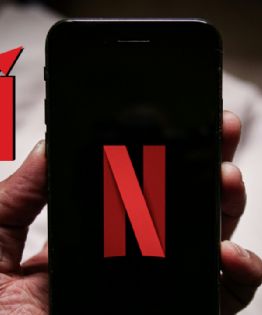 Netflix subirá precios en México desde abril: esto costarán sus planes en 2026