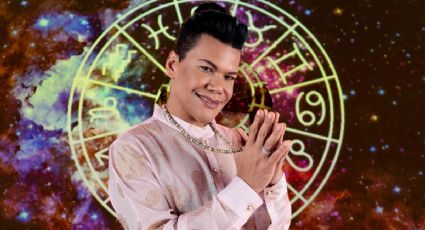 Niño Prodigio: horóscopo para todos los signos zodiacales hoy viernes 13 de marzo