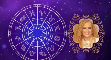 Horóscopo de Mizada Mohamed de HOY, sábado 14 de marzo para cada signo zodiacal