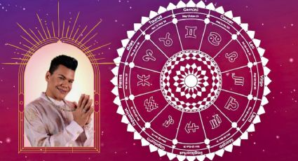 Niño Prodigio: horóscopo para todos los signos zodiacales hoy sábado 14 de marzo