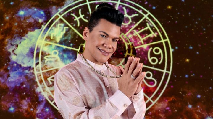 Niño Prodigio: horóscopo para todos los signos zodiacales hoy viernes 13 de marzo