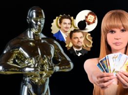 Premios Oscar: Mhoni Vidente lanza inquietante predicción de posible atentado en EE.UU.