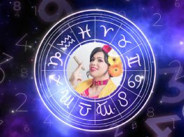 Nana Calistar: los signos zodiacales con dinero y abundancia | Horóscopo HOY domingo 15 de marzo