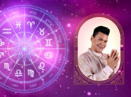 Niño Prodigio: horóscopo para todos los signos zodiacales hoy domingo 15 de marzo