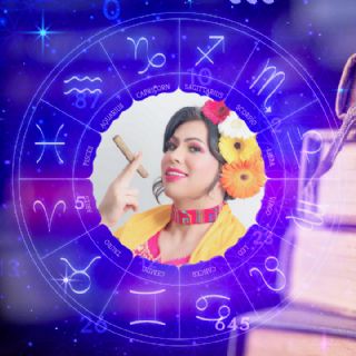 Nana Calistar: conoce el horóscopo semanal para cada signo zodiacal del 16 al 22 de marzo