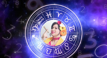 Nana Calistar: los signos zodiacales con dinero y abundancia | Horóscopo HOY domingo 15 de marzo