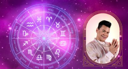 Niño Prodigio: horóscopo para todos los signos zodiacales hoy domingo 15 de marzo