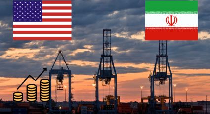 Precio del petrodólar hoy, 15 de marzo: ataques de EE UU a Irán sacuden el mercado petrolero