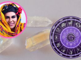 Nana Calistar: horóscopo para todos los signos zodiacales | Lunes 16 de marzo