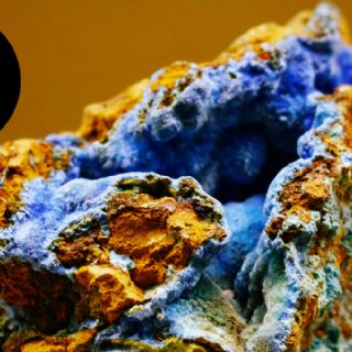 3I/ATLAS: Lo que descubrieron en este visitante podría cambiar lo que sabemos del universo