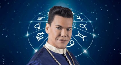 Niño Prodigio Horóscopos semanales para todos los signos del lunes 16 al domingo 23 de marzo