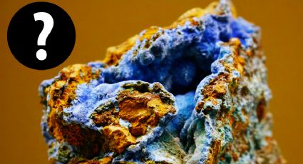 3I/ATLAS: Lo que descubrieron en este visitante podría cambiar lo que sabemos del universo