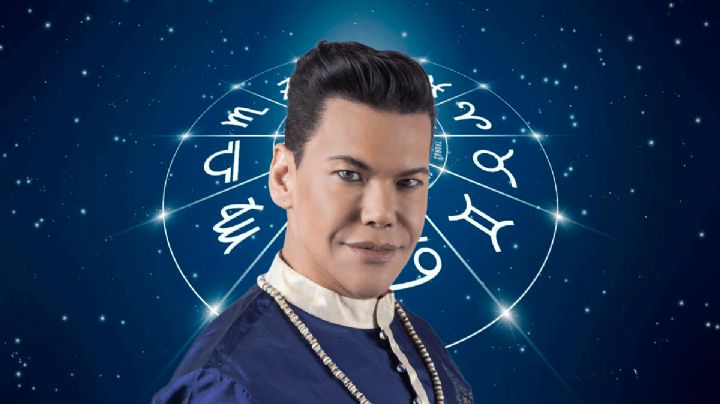 Niño Prodigio Horóscopos semanales para todos los signos del lunes 16 al domingo 23 de marzo