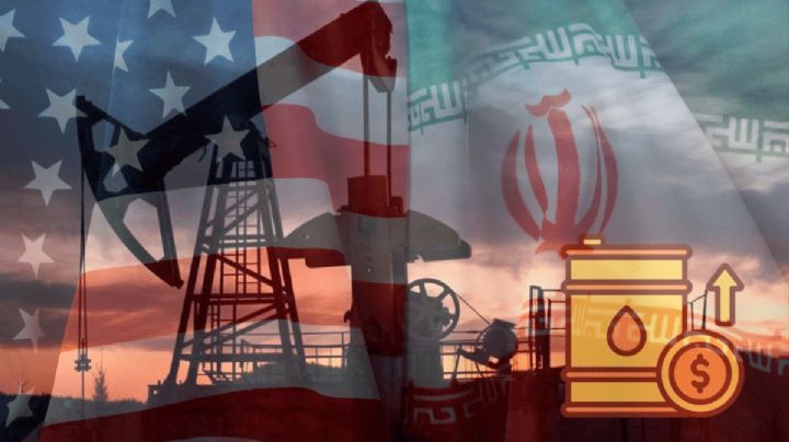 Precio del petróleo hoy 16 de marzo: Guerra en Medio Oriente sacude el mercado; así cotiza el barril