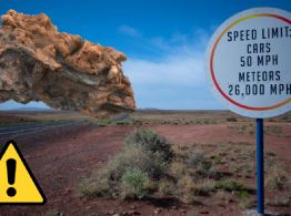 3I/ATLAS: lo que ocurrirá este 16 de marzo tiene en alerta a científicos