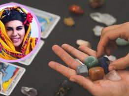 Nana Calistar: horóscopo para todos los signos zodiacales | Martes 17 de marzo