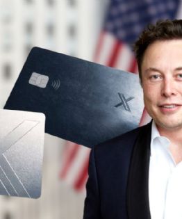 X Money: Elon Musk anuncia fecha de estreno para su nueva plataforma de envío de dinero