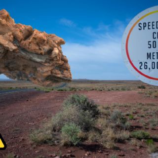 3I/ATLAS: lo que ocurrirá este 16 de marzo tiene en alerta a científicos